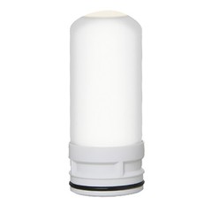 Replacement Inner Ceramic Filter Cartridge for Household Tap Water