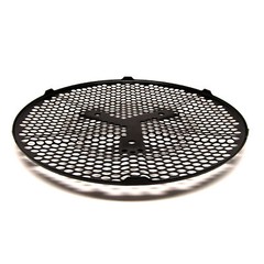 Genuine OEM Kawasaki Screen for Small Engines / FR651V-AS00, 14037-7008-9H