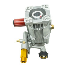 Pressure Washer Pump Replacement for Powerstroke PS80903A 7/8″ Horizontal Shaft