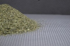 Nature’s Kelp from Thorvin, 2, 5 or 10 LB. Bag, soil Amendment