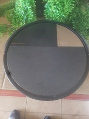 iRobot Roomba 705 Max Combo Robot Vacuum & Mop+AutoWash Dock OEM – Tested – READ