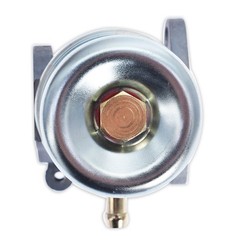 Carburetor For Briggs & Stratton 22″ Toro 6.5 6.75 7.0 7.25 HP 190cc 6.75HP