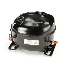 Samsung NF54M5151ARTT3 Refrigerator Compressor