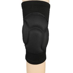 1PCS Professional Knee Pads Leg Protector For Sports Work Flooring Construction
