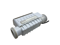 Pentair IC20 IntelliChlor Salt Chlorine Generator Int for Parts only