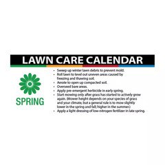 24 In. X 48 In. Steel Tow Lawn Roller