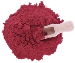 Beet Root Powder 3lb (x3 – 1lb) Beta vulgaris Nitric Oxide Super Food Juice Bulk