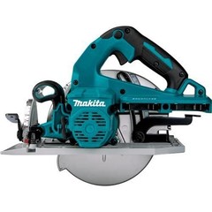 New Makita XSH06Z 18V X2 LXT Li-Ion 36V Brushless Cordless 7-1/4″ Circular Saw