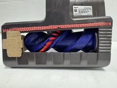 Dyson Hair Screw Tool 971426-01, Anti Tangle Vacuum Tool