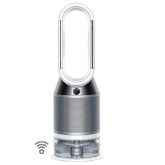 Dyson Pure Humidify + Cool PH01 Whole-Room Air Treatment – 275371-02