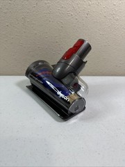 Dyson Gen5 Outsize SV24 Anti-tangle Hair Screw Tool for Cordless Vacuum 436314