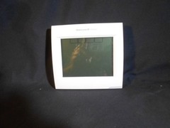Honeywell VisionPRO 8000 Wi-Fi Programmable Thermostat Touch Screen TH8321WF1001