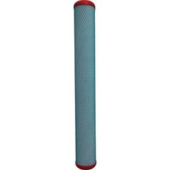 Hydro-Logic TALLBoy Carbon Filter │ ChloraShield │ Chloramine Removal Garden