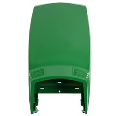 #AM132526 AM117724 Hood Assembly For John Deere LX172 LX173 LX176 LX178 LX186