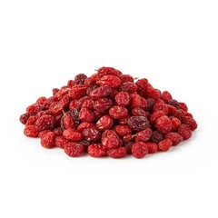 Dried Barberries Zereshk, Dried Fruit Premium Quality Item Weight 3oz-3lb