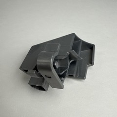 Dyson UP30 Animal Ball 3 Power Switch Unit Cover Button Assembly Replacement