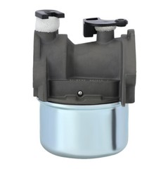 Hipa 799871 Carburetor For Briggs & Stratton 122K05 122K09 122K82 122M05 Engines