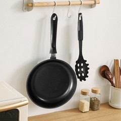 13PCS Nonstick Kitchen Pots & Pans Set Induction Cooking Pot Kitchen Utensils US