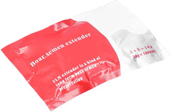 Semen Dilution Powder for Pigs with Stable Quality and 7-14 Days Preservation, F