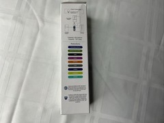 Kuiwsi EDR2RXD1 W10413645a Filter2 Ice & Water Filter Cartridge New