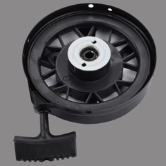 Recoil Pull Start Starter for Toro 6.5hp 22in Recycler Lawnmower