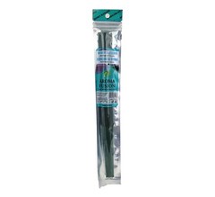 Aroma Fusion Hand Dipped 11″ Incense Sticks, 15 Stick Packs, BUY 3 GET 6 FREE