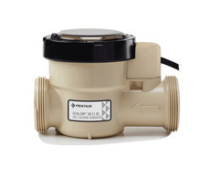 Pentair Ichlor 30 Salt Chlorine Generator (Cell Only) 30K Gal 523730 523009