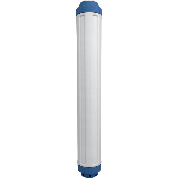 HydroLogic TALLBoy KDF85/Catalytic Carbon Compatible Filter