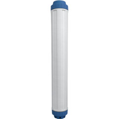 HydroLogic TALLBoy KDF85/Catalytic Carbon Compatible Filter
