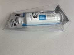 Samsung Genuine HAF-QINS Water Filter for Samsung Refrigerators – Brand New