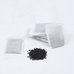 20 Packs Activated Carbon Charcoal Filters For Water Distiller Hygiene US