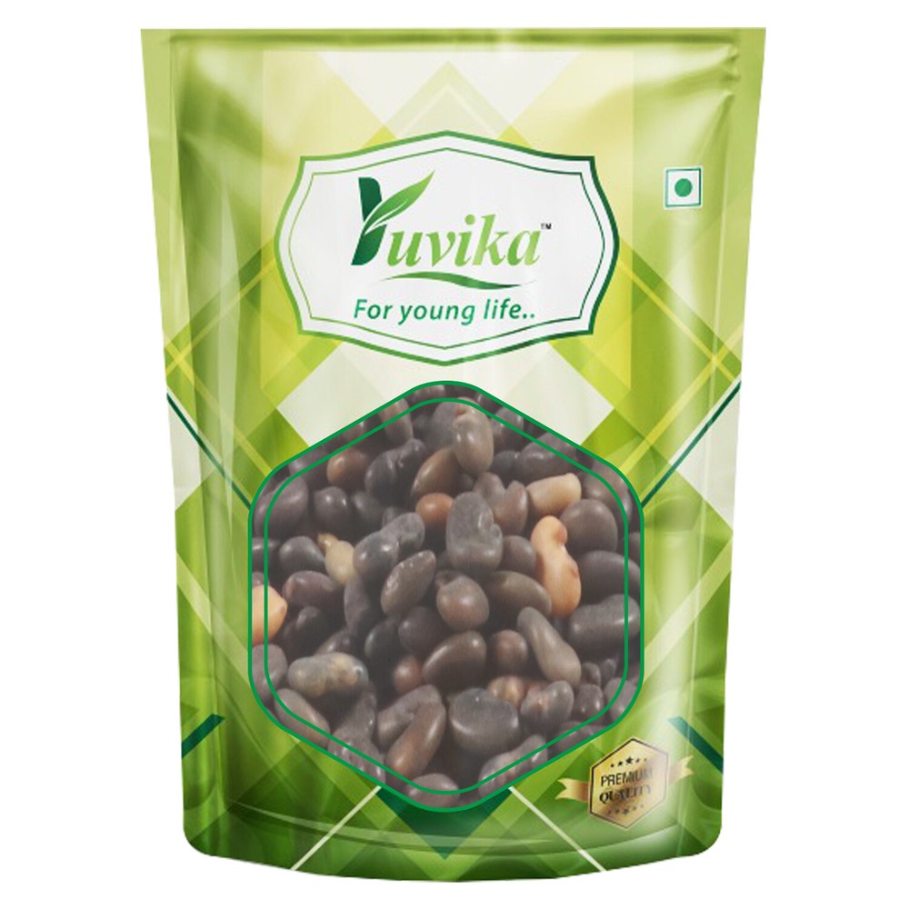YUVIKA Beej Indrain – Beej Indrayan – Citrullus colocythis – Indrayan Seeds