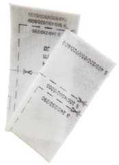 10 Miele Vacuum Bags Style FJM 3D Advanced Filtration + 4 Allergen Filters