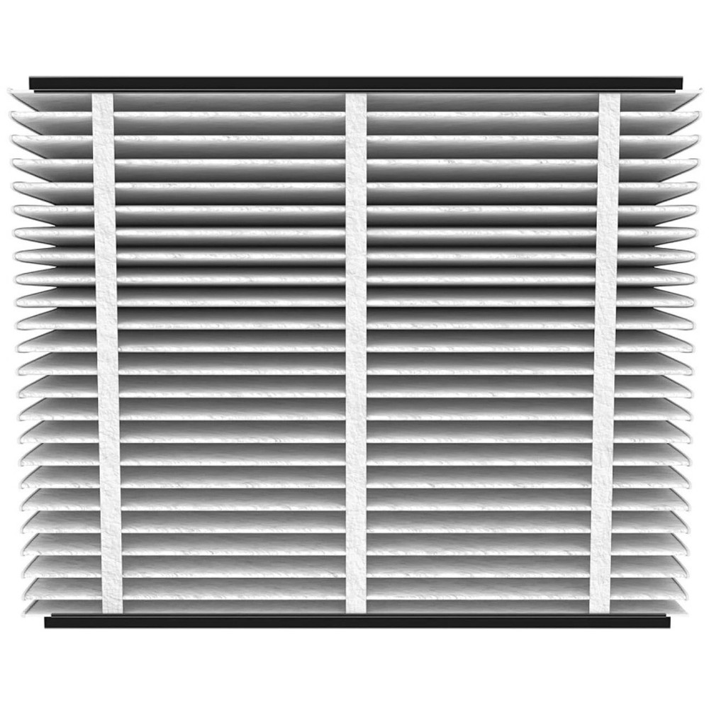 4pack 410 MERV 11 Air Filter for Aprilaire Whole-House Air Purifiers
