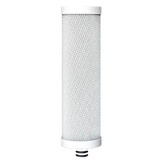 Waterdrop Replacement Faucet Filter,Countertop Water Filter,5-stage,1 Pack