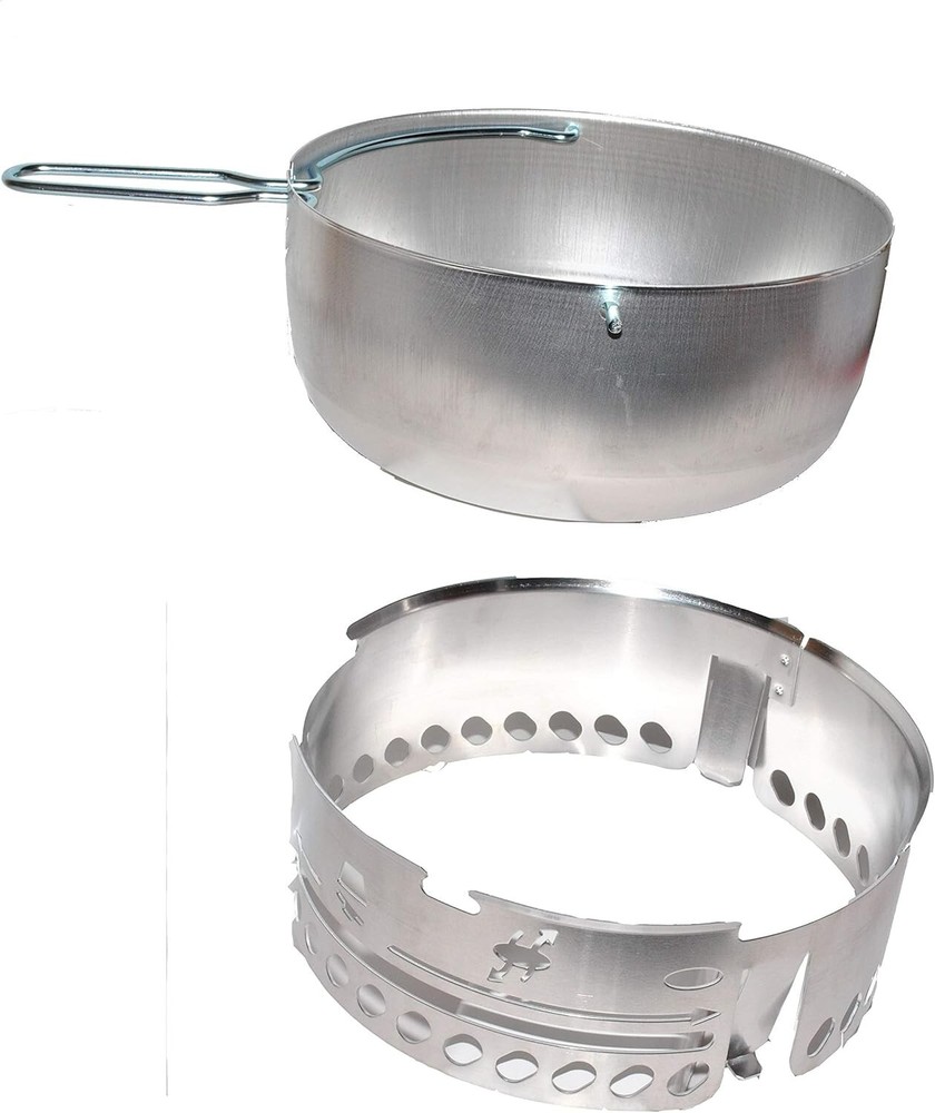 Weber 65143 Ash Catcher Assy for 2015 22.5″ One Touch Grills