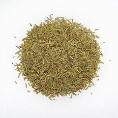 4 oz Whole Rosemary Seasoning – Sweet, Nutty, Flavor- Country Creek LLC