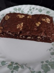 Homemade Brownies Delicious 55 Chocolate Flavor Varieties – Made Fresh to Order