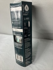 Whirlpool EveryDrop 1 Refrigerator White Water Filter – EDR1RXD1