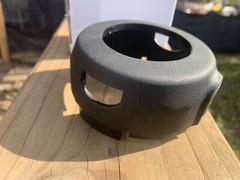 Kobalt KST 130x-06 Trimmer Spool Cover