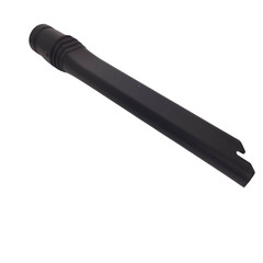 Inse V770 Vacuum Cleaner Crevice Tool Dusting Brush Accessories and Holder