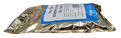 Distiller Yeast 1 lb. (DADY)