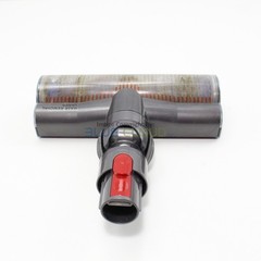 Genuine Dyson V7 V8 V10 V11 MOTORBAR CLEANER HEAD # 388388 / 972163-01 TESTED