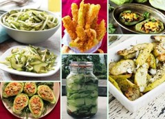 Mirliton Chayote Pear Squash Sechium edule Edible – 1 Whole Fruit for Growing