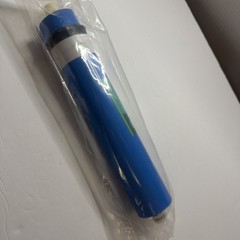 Reverse Osmosis Membrane 100 GPD