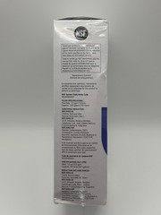 LG LT1000P2 6-Month / 200 Gallon Refrigerator Replacement Water Filter 2 Pack