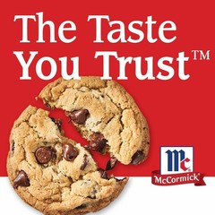 4 Pack – McCormick Imitation Vanilla Flavor 32 oz.