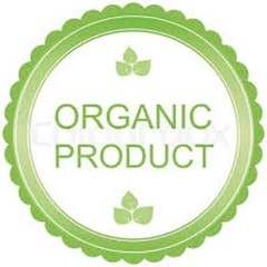 Organic Watermelon Powder–Citrullus Lanatus-Tarbooj-Natural-Good Food