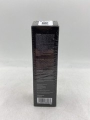 New LG LT1000P/PC/PCS Water Filter ADQ747935