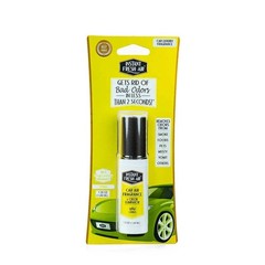 Car Air Fragrance, 1.35 Oz (40 Ml). Pack of 2.